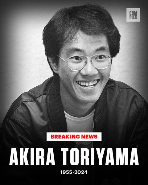 Thumbnail of p-c4puyw8ndet-5538cf6af5a644ec 0