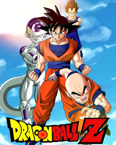 Thumbnail of p-c4puyw8ndet-5538cf6af5a644ec 1