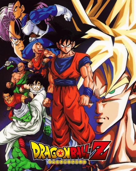 Thumbnail of p-c4puyw8ndet-5538cf6af5a644ec 2