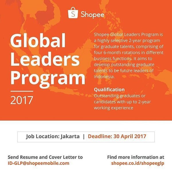 Thumbnail of p-btndkoealda-553a042c1a314d47 0