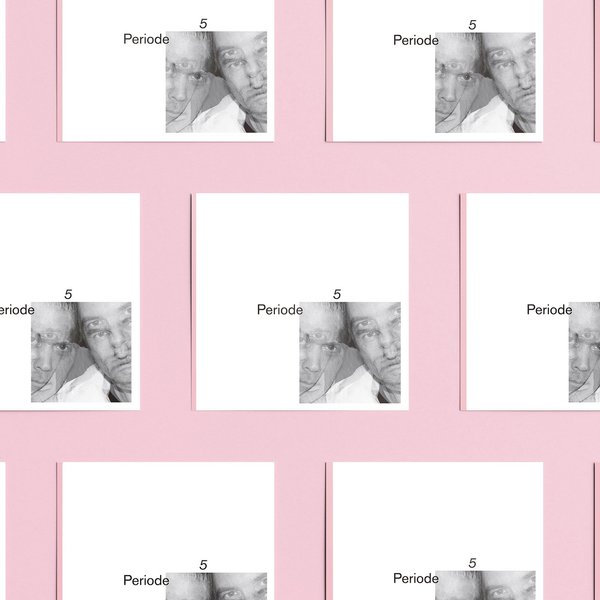 Thumbnail of p-cwyspxnyjlq-553a5678e9e743f0 0