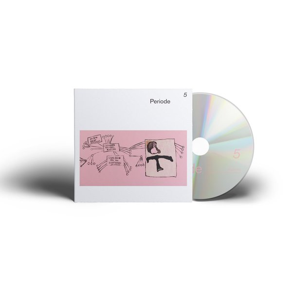 Thumbnail of p-cwyspxnyjlq-553a5678e9e743f0 1