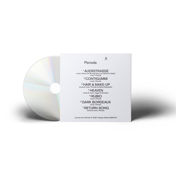 Thumbnail of p-cwyspxnyjlq-553a5678e9e743f0 2