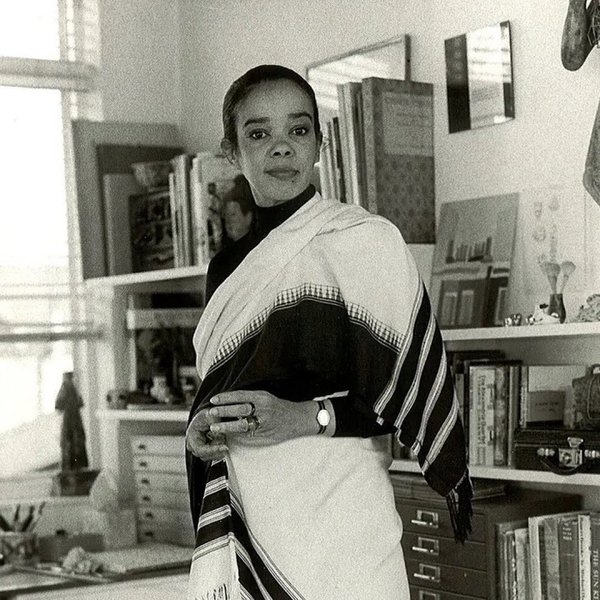 Thumbnail of p-cplxhhgm8rv-553b3ca8c238423b 0