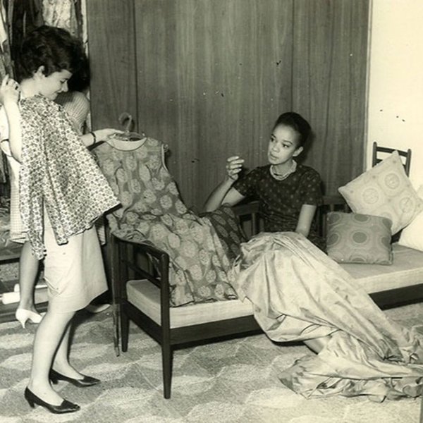 Thumbnail of p-cplxhhgm8rv-553b3ca8c238423b 2