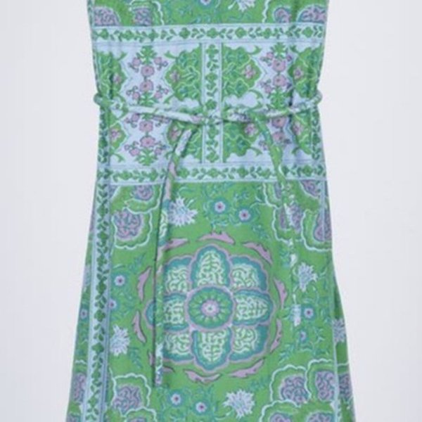 Thumbnail of p-cplxhhgm8rv-553b3ca8c238423b 3