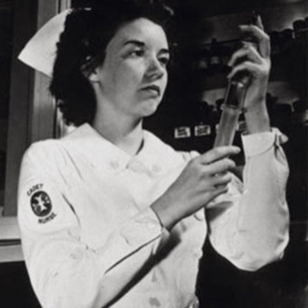 Thumbnail of p-cplxhhgm8rv-553b3ca8c238423b 4