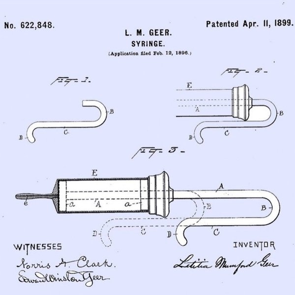 Thumbnail of p-cplxhhgm8rv-553b3ca8c238423b 5