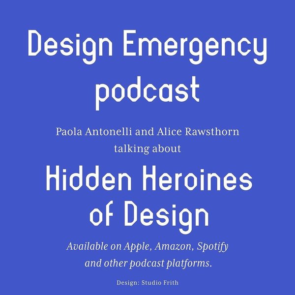 Thumbnail of p-cplxhhgm8rv-553b3ca8c238423b 6