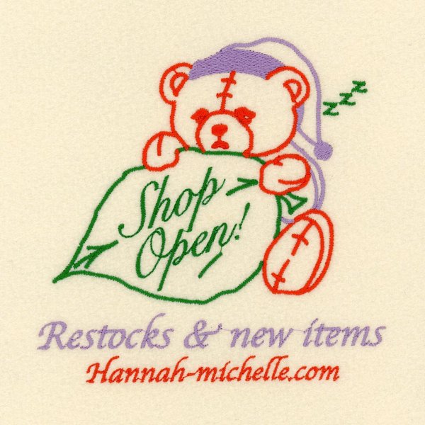 Thumbnail of cncbgt-ovw-553d64cdbf314513 0