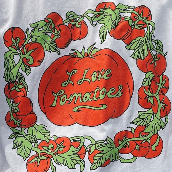 Thumbnail of cncbgt-ovw-553d64cdbf314513 1