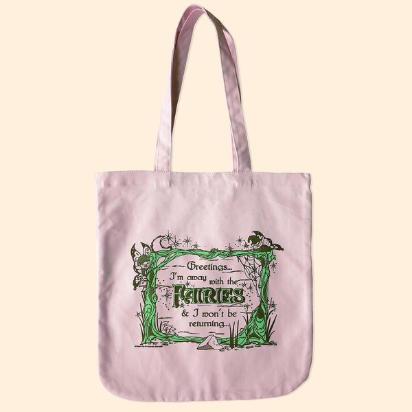 Thumbnail of cncbgt-ovw-553d64cdbf314513 2