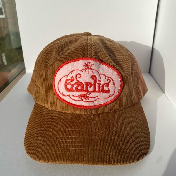 Thumbnail of cncbgt-ovw-553d64cdbf314513 3