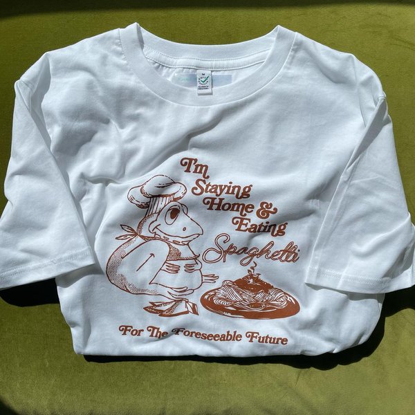 Thumbnail of cncbgt-ovw-553d64cdbf314513 4