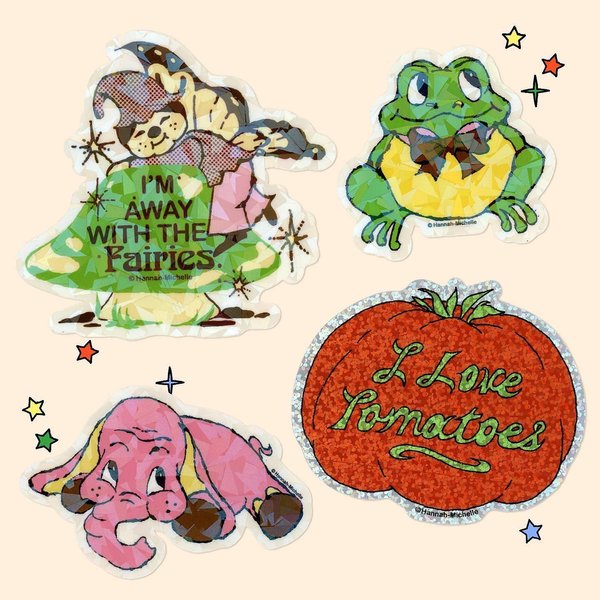 Thumbnail of cncbgt-ovw-553d64cdbf314513 5