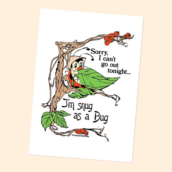 Thumbnail of cncbgt-ovw-553d64cdbf314513 6