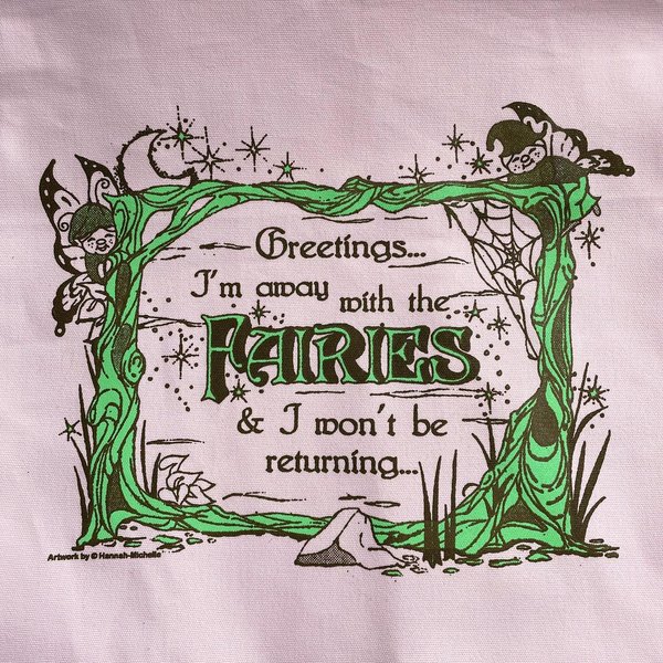 Thumbnail of cncbgt-ovw-553d64cdbf314513 7