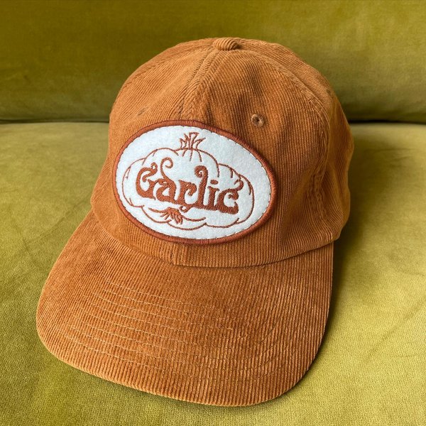 Thumbnail of cncbgt-ovw-553d64cdbf314513 8