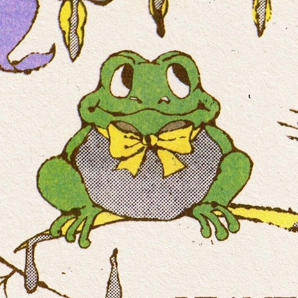 Thumbnail of cncbgt-ovw-553d64cdbf314513 9