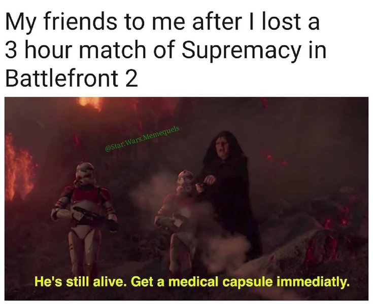 Thumbnail of b-lqlwmakqu-553ee6f23e894bd2 0