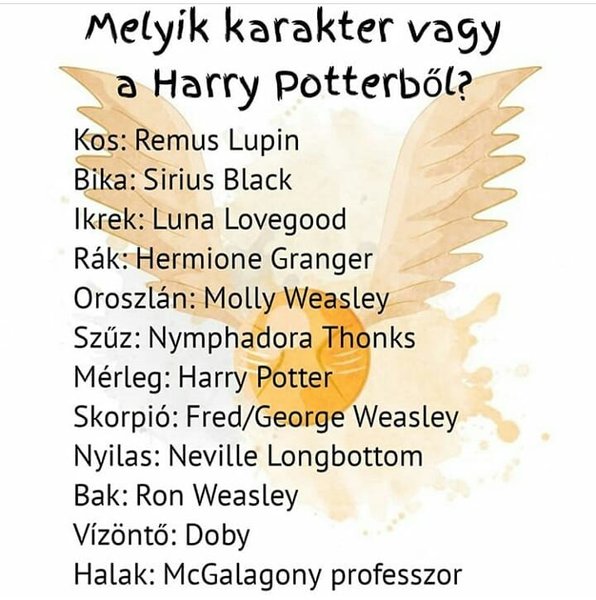 Thumbnail of p-bf4me7wjbbx-554087e3c344405e 0