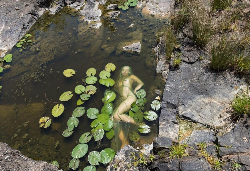 Thumbnail of p-bqooojkfozt-55426caddd8246ac 0