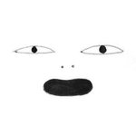 Thumbnail of niʜƧ ubɒᗡ @dadushin