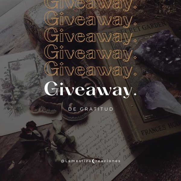 Thumbnail of p-cloyvppq4dj-554745549fb546b5 0