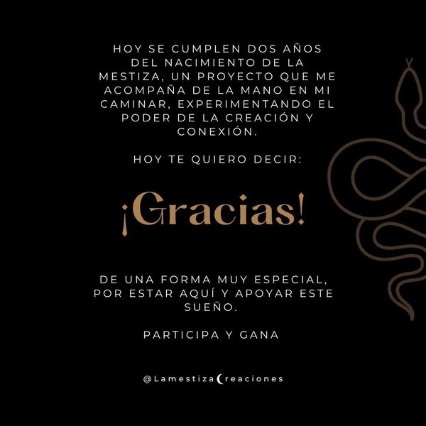 Thumbnail of p-cloyvppq4dj-554745549fb546b5 1