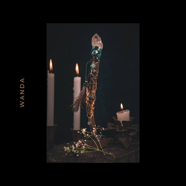 Thumbnail of p-cloyvppq4dj-554745549fb546b5 3