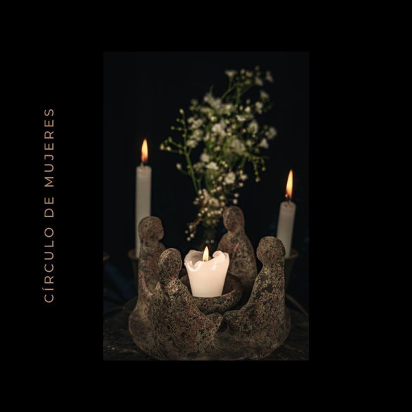 Thumbnail of p-cloyvppq4dj-554745549fb546b5 4