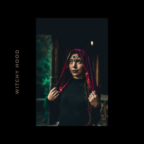 Thumbnail of p-cloyvppq4dj-554745549fb546b5 5