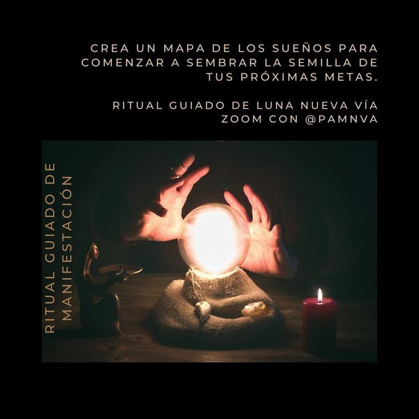 Thumbnail of p-cloyvppq4dj-554745549fb546b5 6