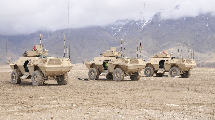 Thumbnail of www-x-com-rimpasa-status-1429439296214376456-554e8ffcdcb64d52