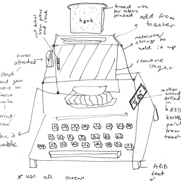 Thumbnail of dndjarssz-9-5550ef05435149aa 5