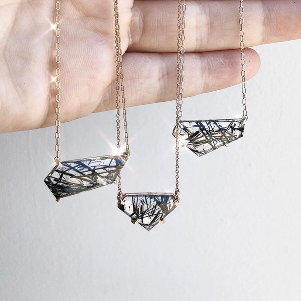 Thumbnail of p-bikmhjmgewx-5551fbc2fbe64732 0