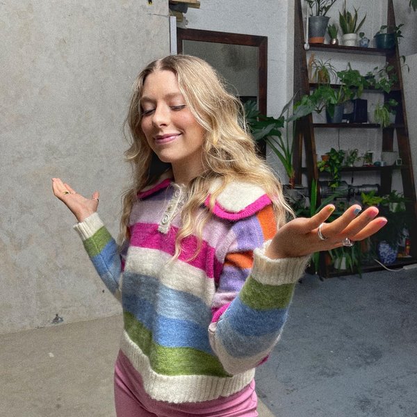 Thumbnail of p-chkvzc3qzt8-5554d7e0081e4fdf 0