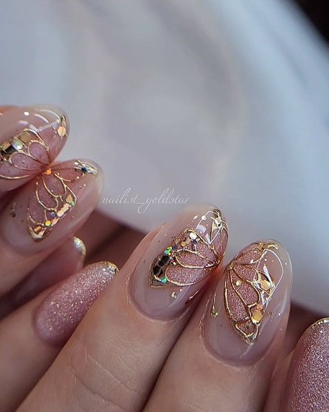 Thumbnail of p-c3zyiekxfmn-5554f66c5d784aaf 1
