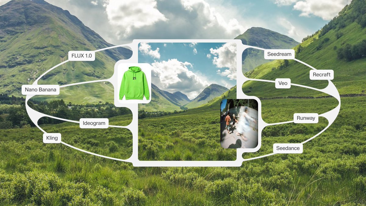 Thumbnail of www-x-com-ayushsoni-io-status-1986726621731299516-55578a37010c4d60