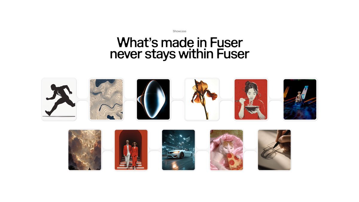 Thumbnail of www-x-com-ayushsoni-io-status-1986726621731299516-55578a37010c4d60