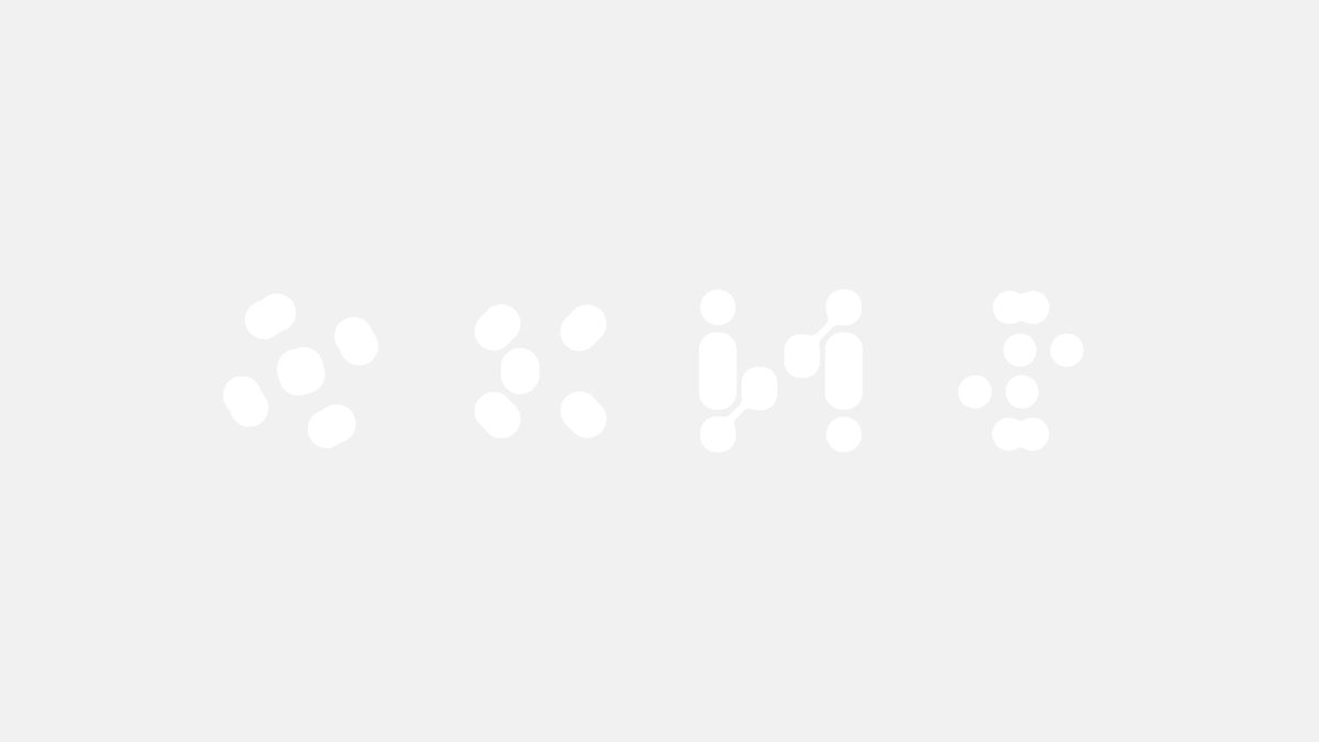 Thumbnail of www-x-com-ayushsoni-io-status-1986726621731299516-55578a37010c4d60