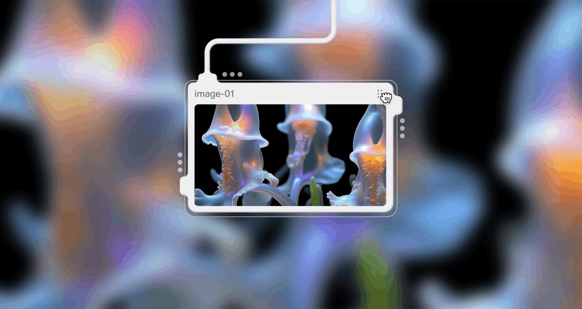 Thumbnail of www-x-com-ayushsoni-io-status-1986726621731299516-55578a37010c4d60