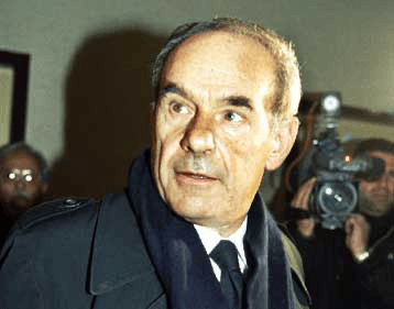 Thumbnail of www-x-com-defencegreece-m-status-1944434951614607391-555b7337b3ae4877