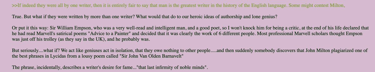 Thumbnail of www-x-com-wittgenfine-status-1380962715003461639-555f1058ef7d4ed7