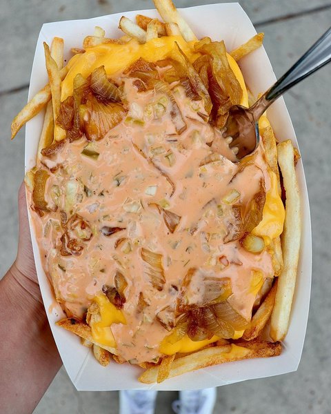 Thumbnail of bmj6-cwngi5-555f151aa9d54602 0