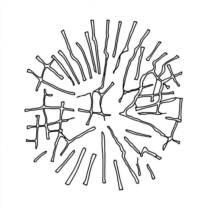 Thumbnail of www-x-com-vechisvech-status-1950966254325338127-5561856b46024edd
