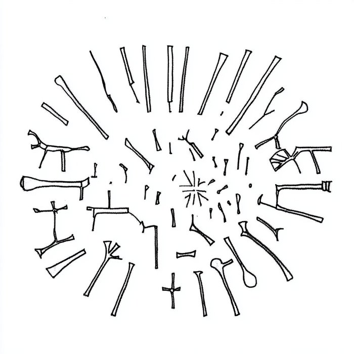 Thumbnail of www-x-com-vechisvech-status-1950966254325338127-5561856b46024edd