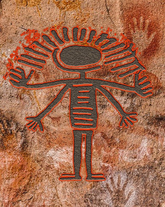 Thumbnail of www-x-com-vechisvech-status-1950966254325338127-5561856b46024edd