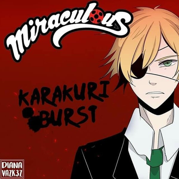 Thumbnail of p-bpc13l1hlzx-5563411cbebd4e51 0