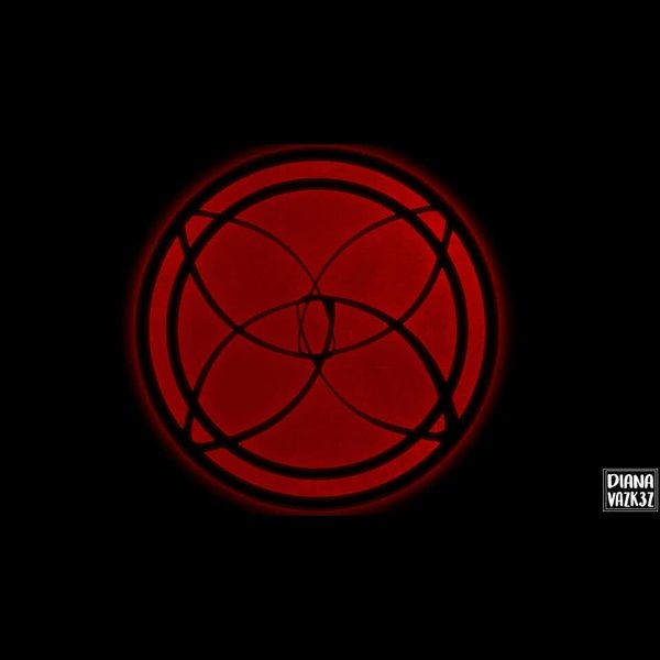 Thumbnail of p-bpc13l1hlzx-5563411cbebd4e51 1